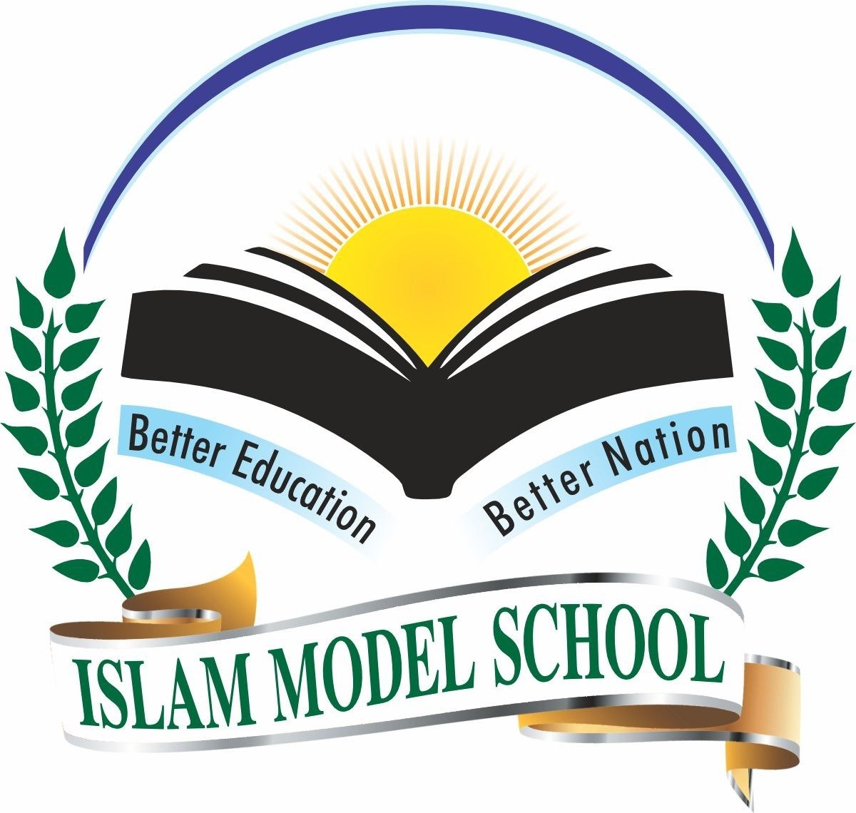 Logo